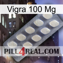 Vigra 100 Mg 08